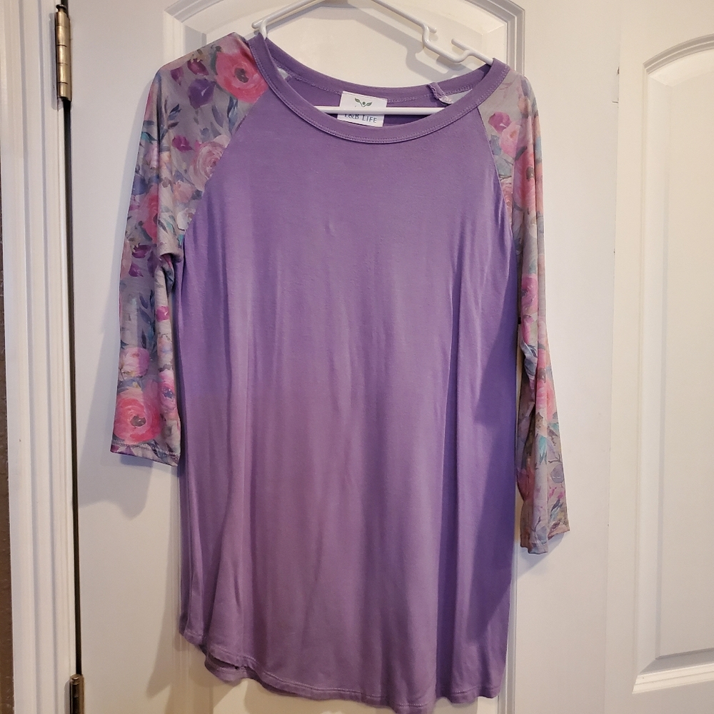 Beautiful Top